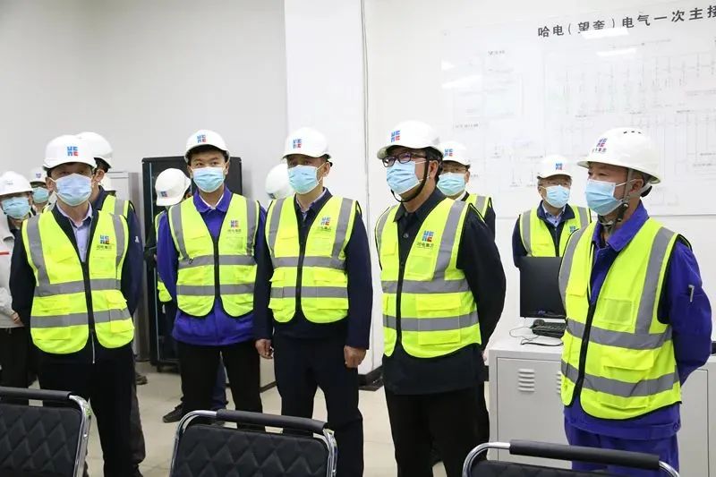 博天堂·918-官方网站|真人游戏品牌