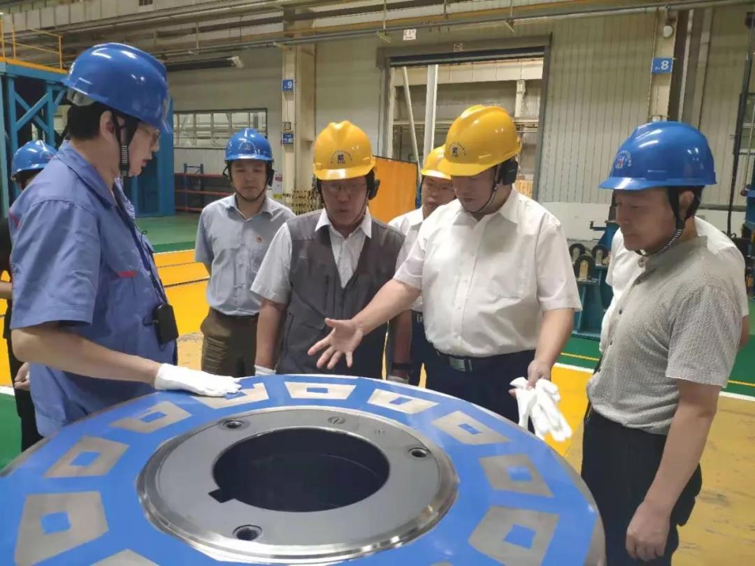 博天堂·918-官方网站|真人游戏品牌