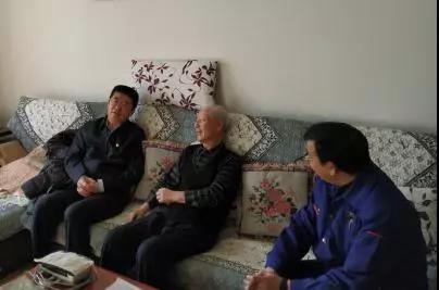 博天堂·918-官方网站|真人游戏品牌