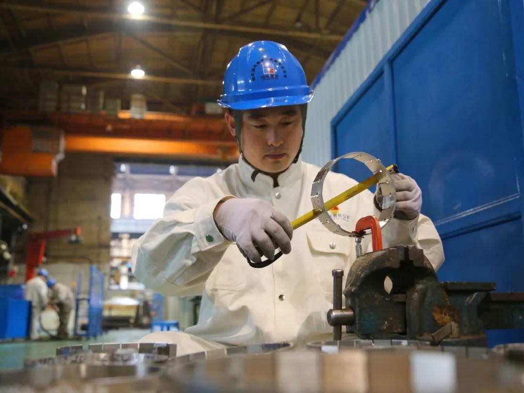 博天堂·918-官方网站|真人游戏品牌