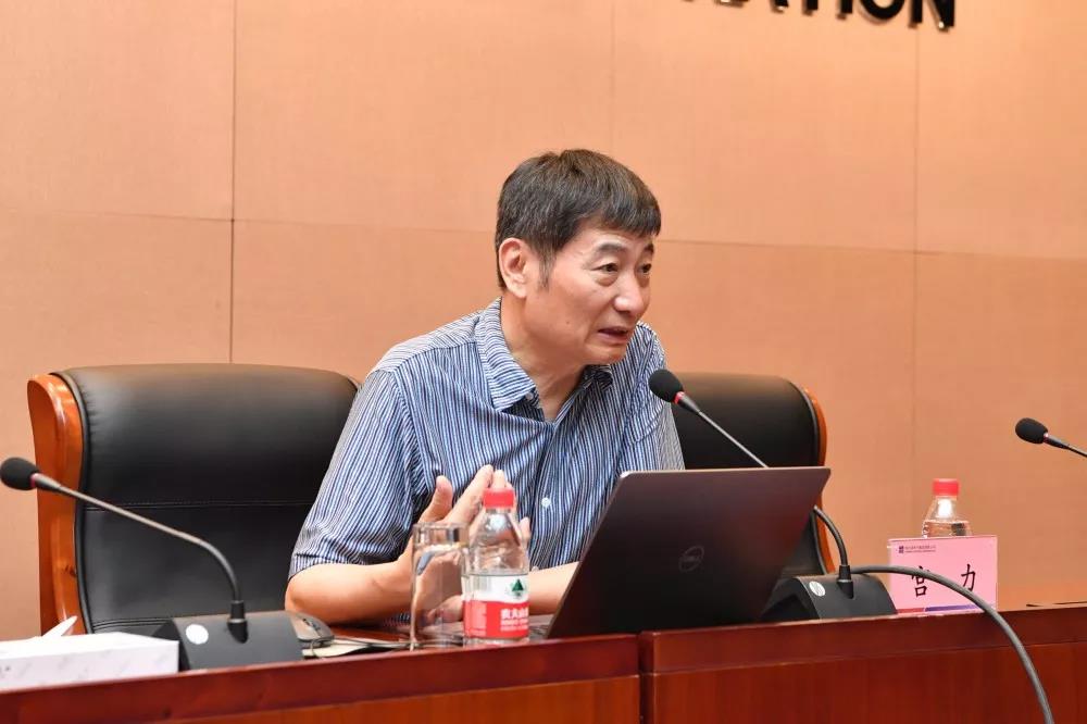 博天堂·918-官方网站|真人游戏品牌