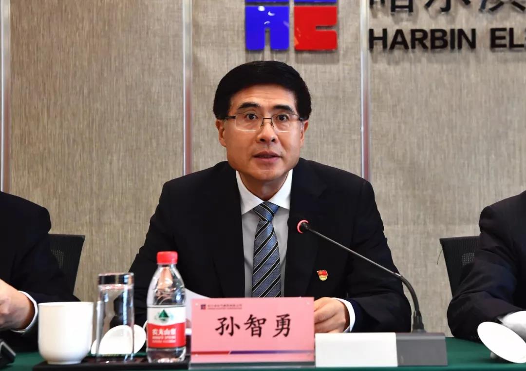 博天堂·918-官方网站|真人游戏品牌