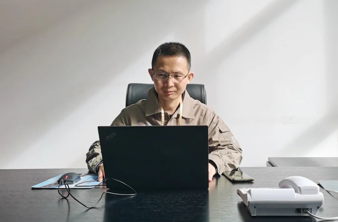 博天堂·918-官方网站|真人游戏品牌