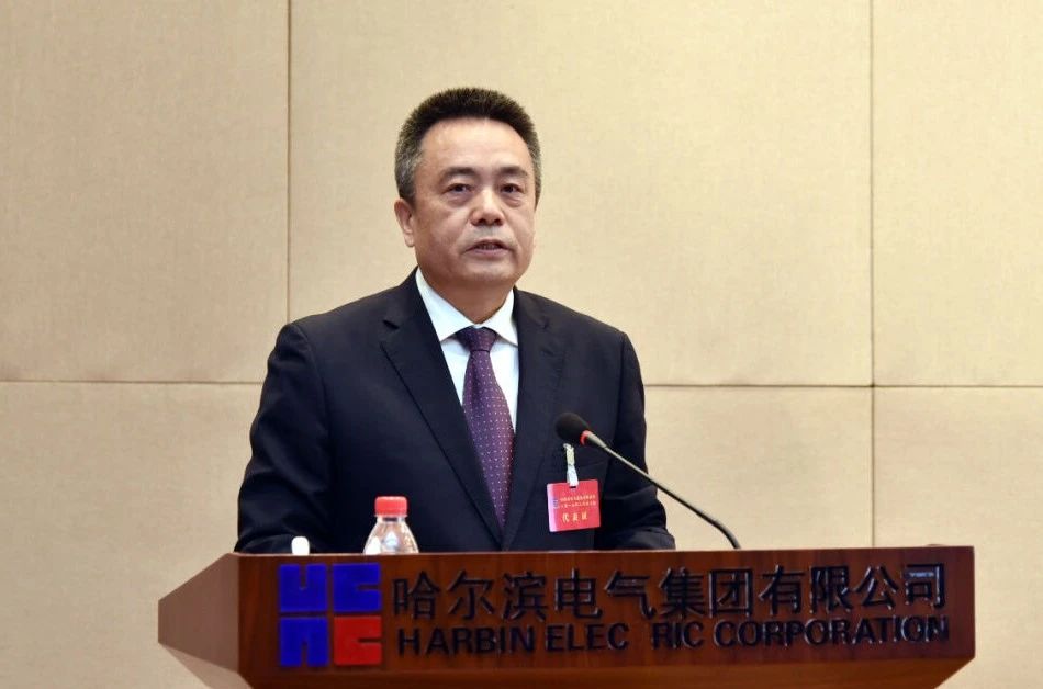 博天堂·918-官方网站|真人游戏品牌