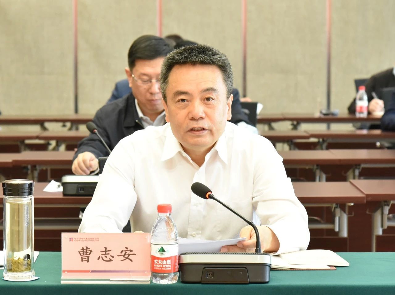 博天堂·918-官方网站|真人游戏品牌