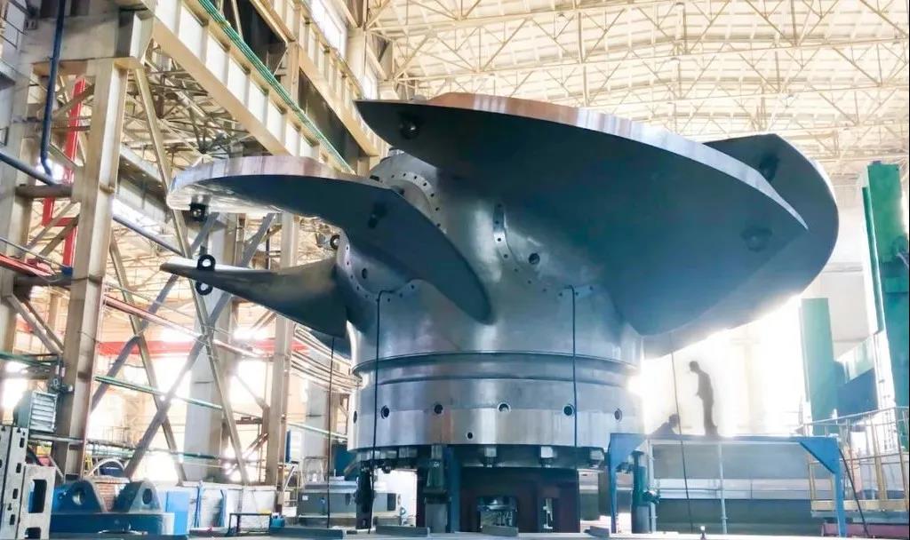 博天堂·918-官方网站|真人游戏品牌