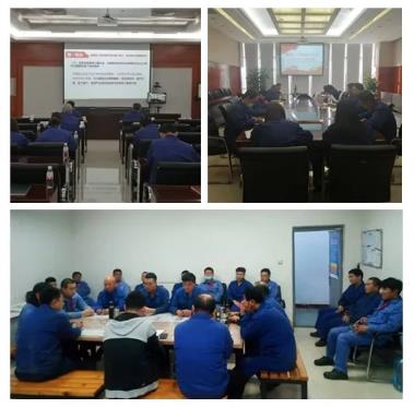 博天堂·918-官方网站|真人游戏品牌