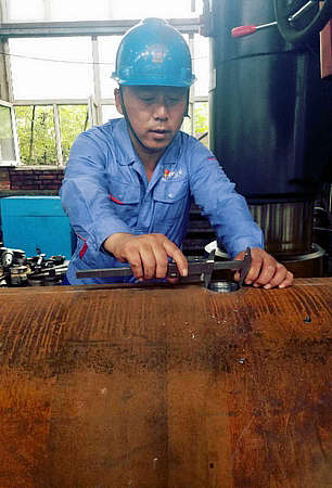 博天堂·918-官方网站|真人游戏品牌