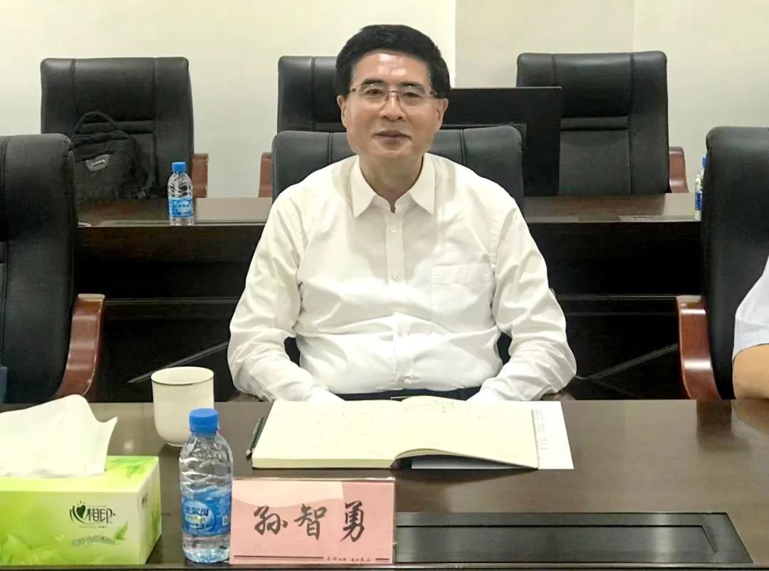 博天堂·918-官方网站|真人游戏品牌