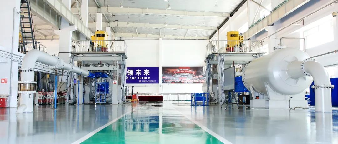 博天堂·918-官方网站|真人游戏品牌