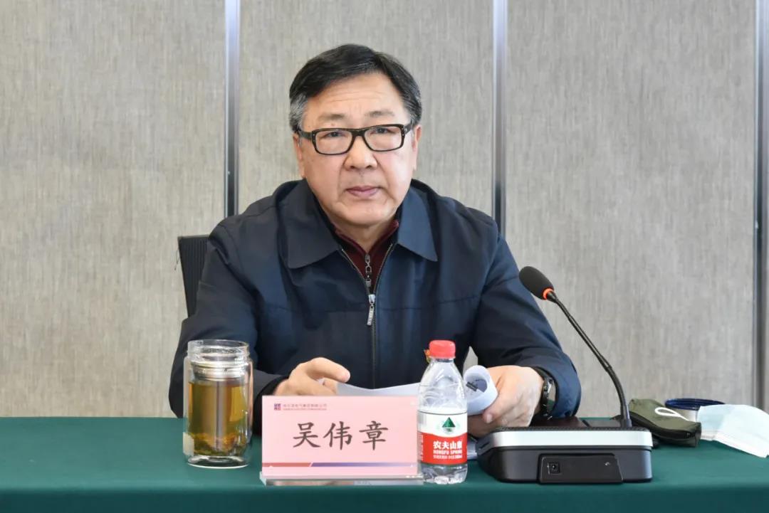 博天堂·918-官方网站|真人游戏品牌