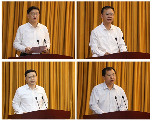 博天堂·918-官方网站|真人游戏品牌