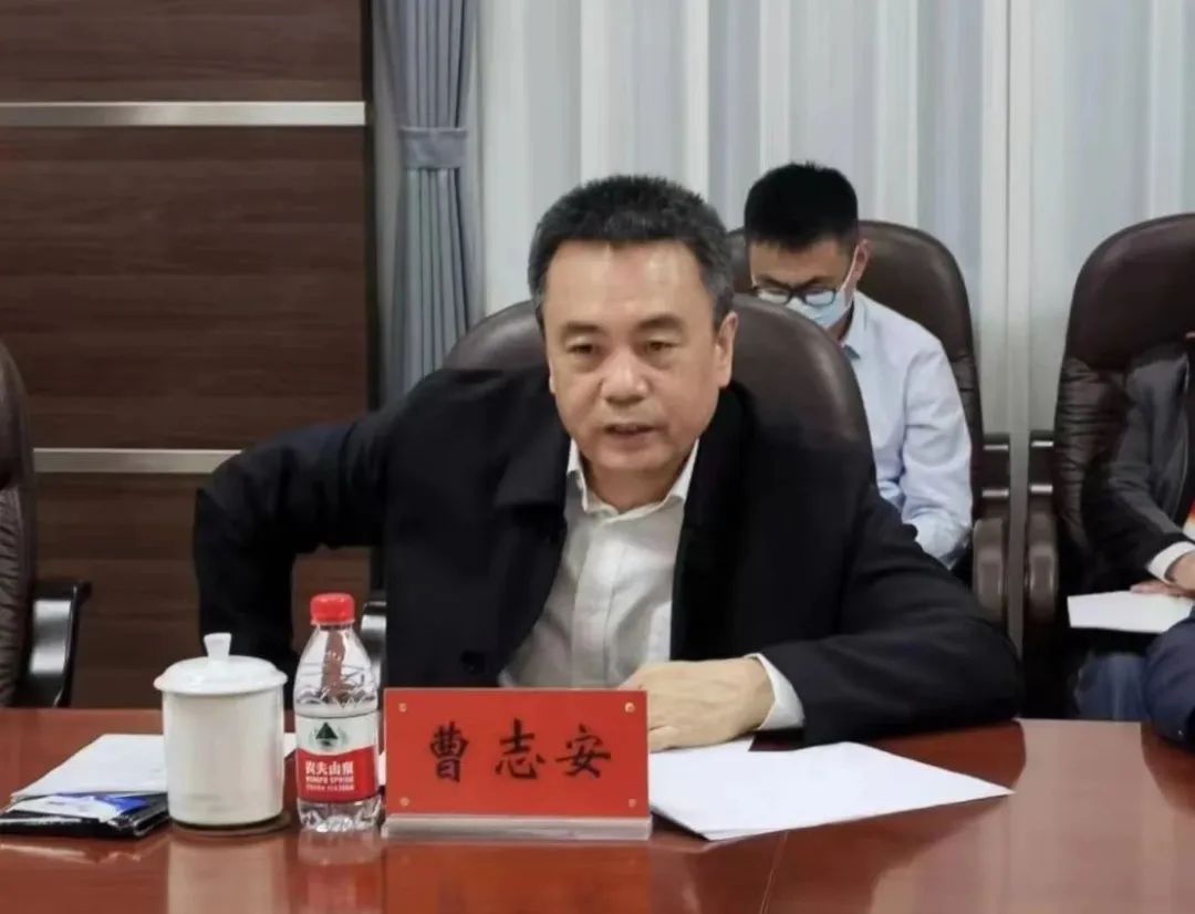 博天堂·918-官方网站|真人游戏品牌