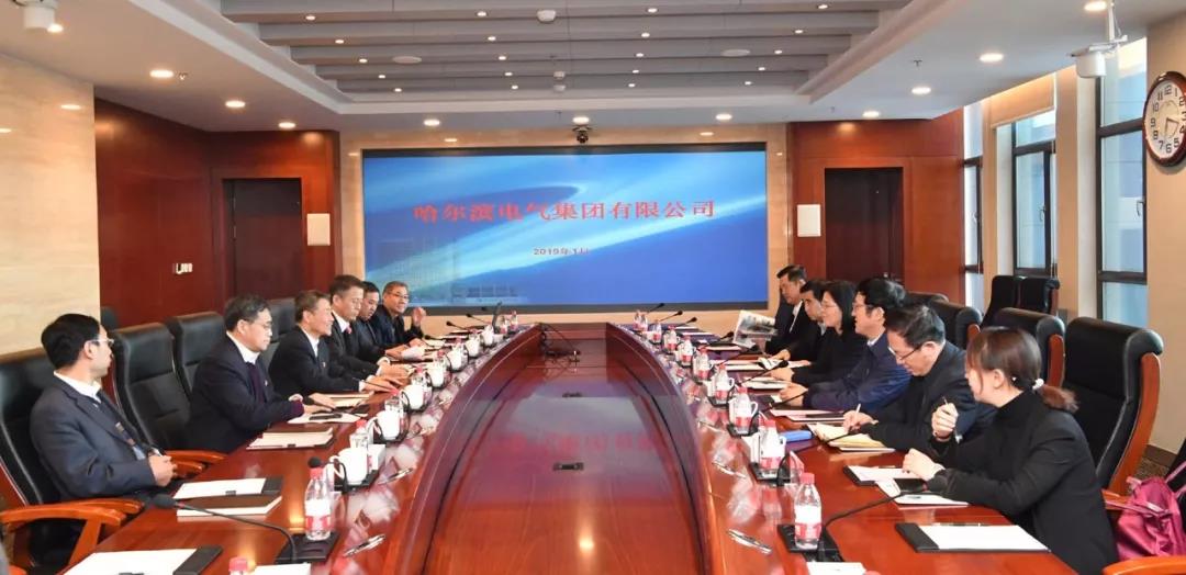 博天堂·918-官方网站|真人游戏品牌