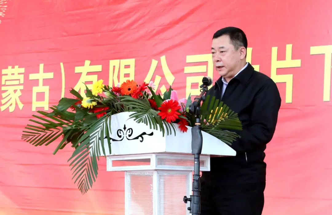 博天堂·918-官方网站|真人游戏品牌