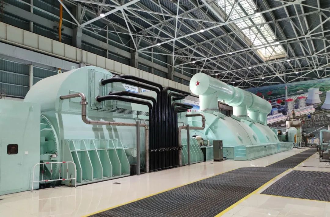 博天堂·918-官方网站|真人游戏品牌