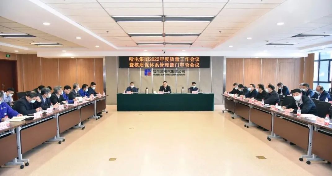 博天堂·918-官方网站|真人游戏品牌