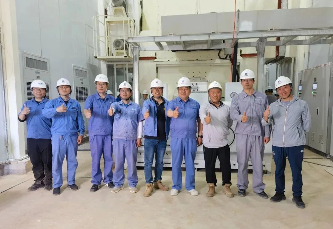 博天堂·918-官方网站|真人游戏品牌