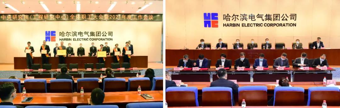 博天堂·918-官方网站|真人游戏品牌