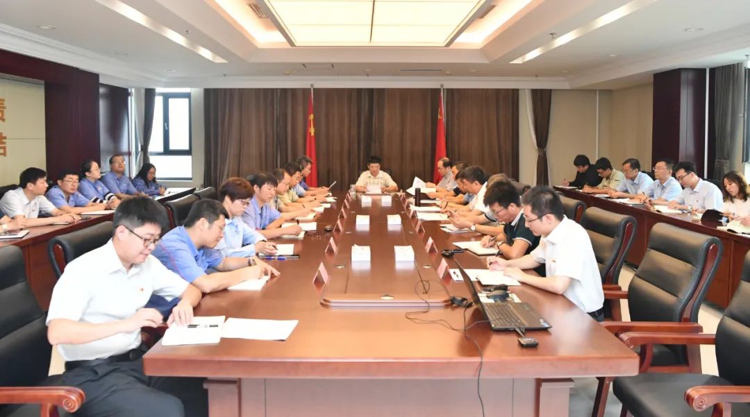 博天堂·918-官方网站|真人游戏品牌