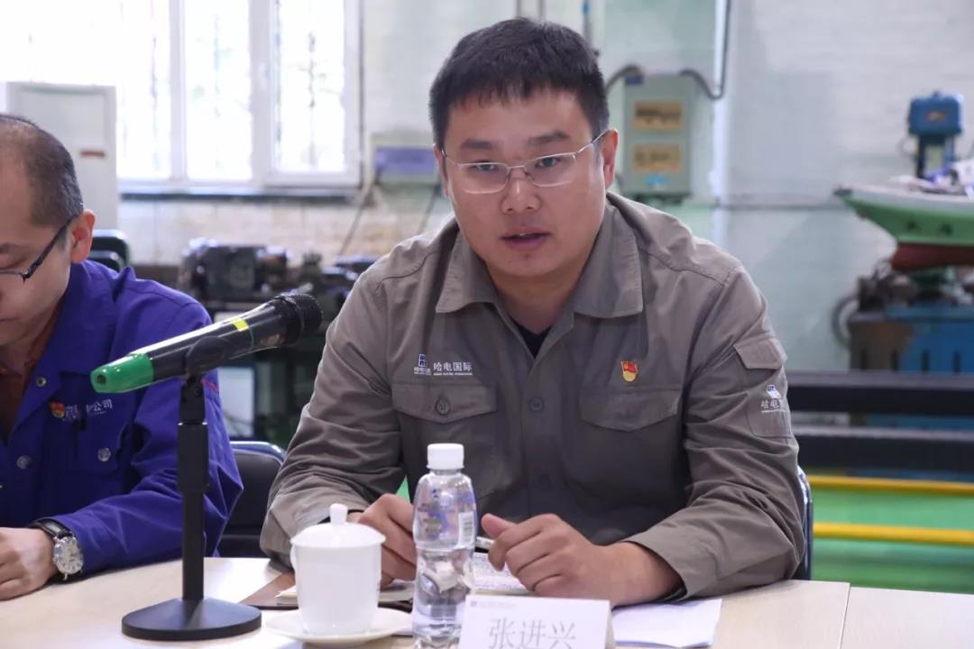 博天堂·918-官方网站|真人游戏品牌