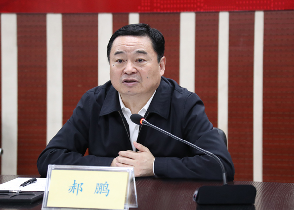 博天堂·918-官方网站|真人游戏品牌