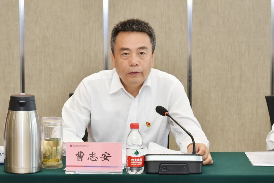 博天堂·918-官方网站|真人游戏品牌