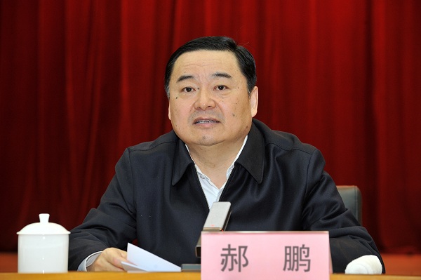 博天堂·918-官方网站|真人游戏品牌