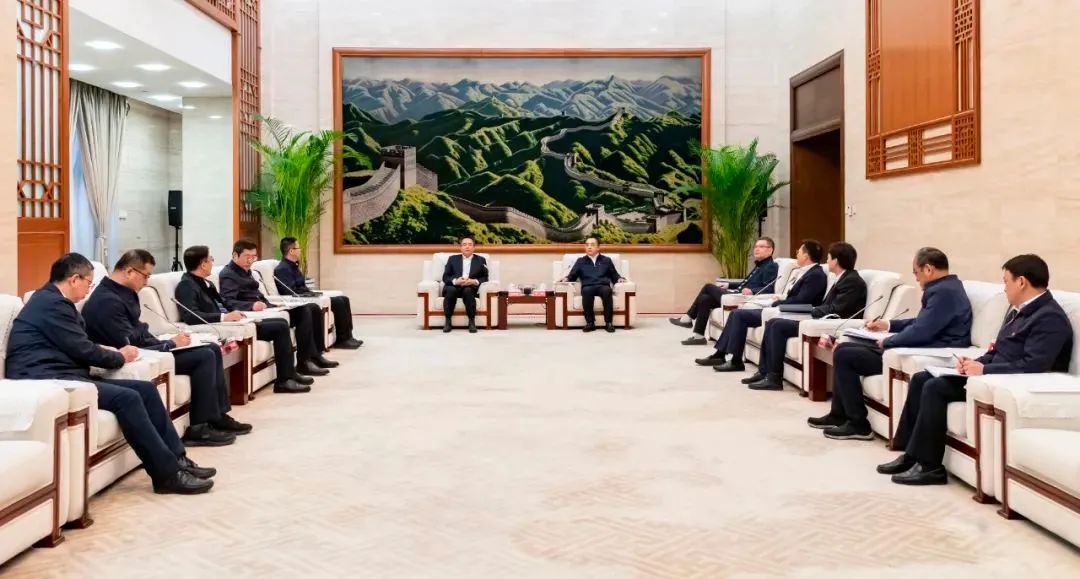 博天堂·918-官方网站|真人游戏品牌