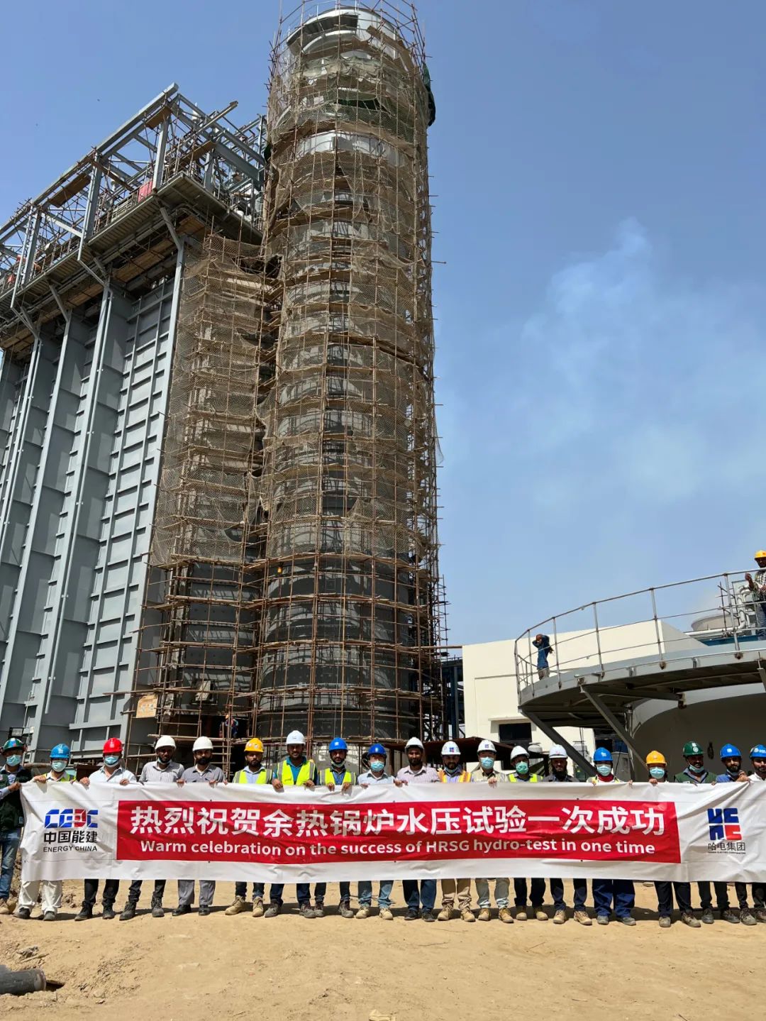 博天堂·918-官方网站|真人游戏品牌