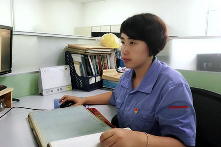 博天堂·918-官方网站|真人游戏品牌