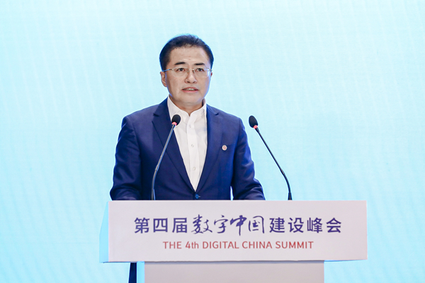 博天堂·918-官方网站|真人游戏品牌