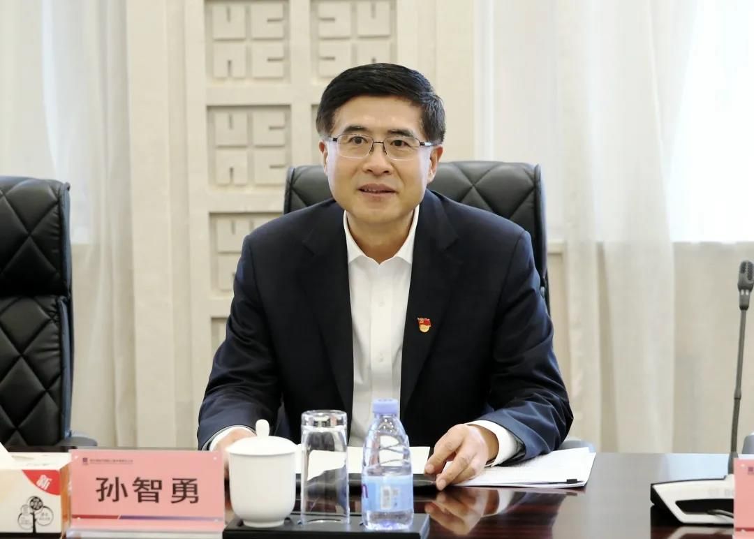 博天堂·918-官方网站|真人游戏品牌