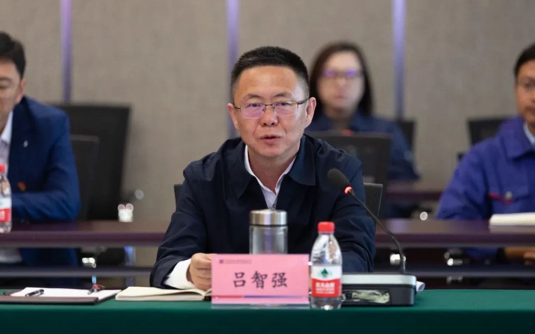 博天堂·918-官方网站|真人游戏品牌