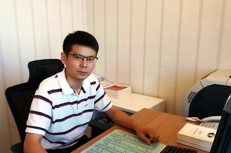 博天堂·918-官方网站|真人游戏品牌