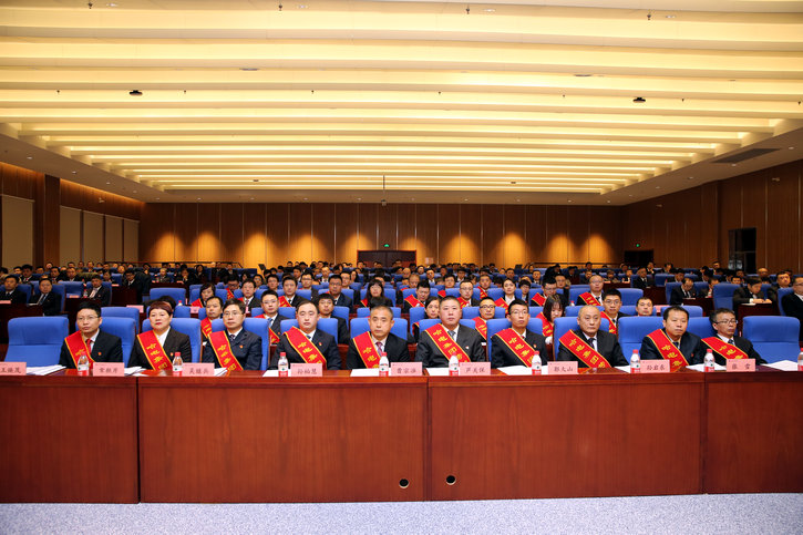 博天堂·918-官方网站|真人游戏品牌