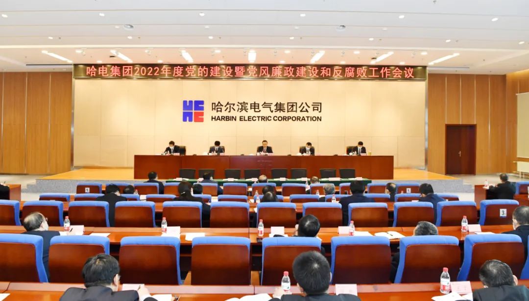 博天堂·918-官方网站|真人游戏品牌