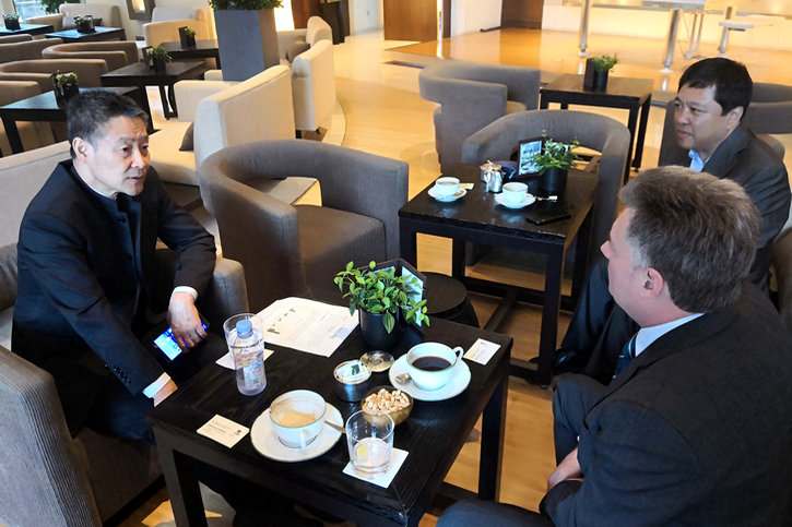 博天堂·918-官方网站|真人游戏品牌