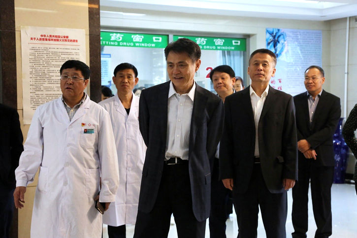 博天堂·918-官方网站|真人游戏品牌