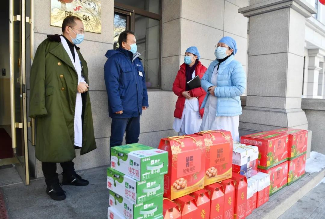 博天堂·918-官方网站|真人游戏品牌