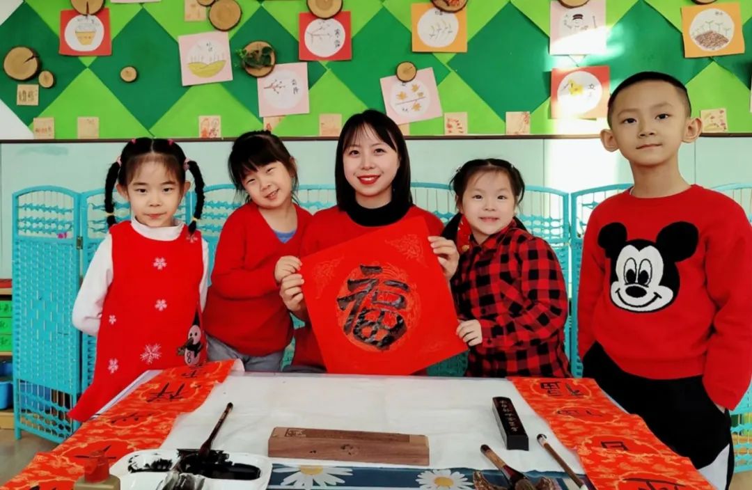 博天堂·918-官方网站|真人游戏品牌