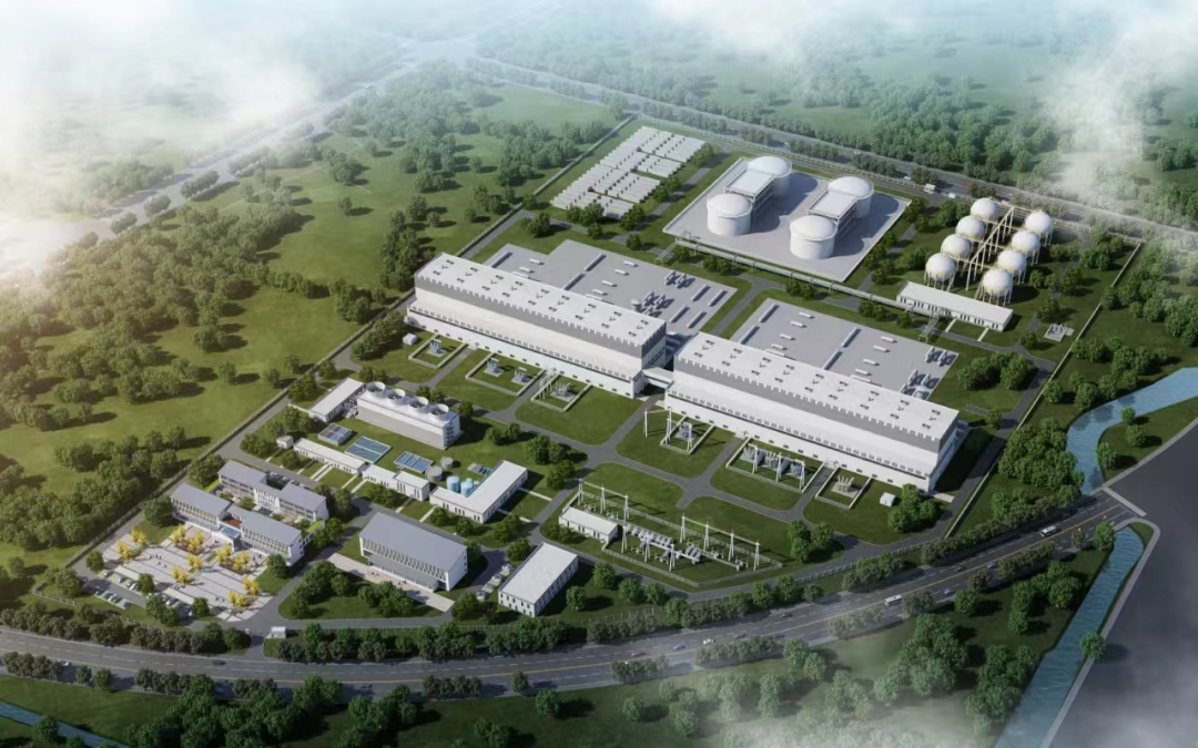 博天堂·918-官方网站|真人游戏品牌