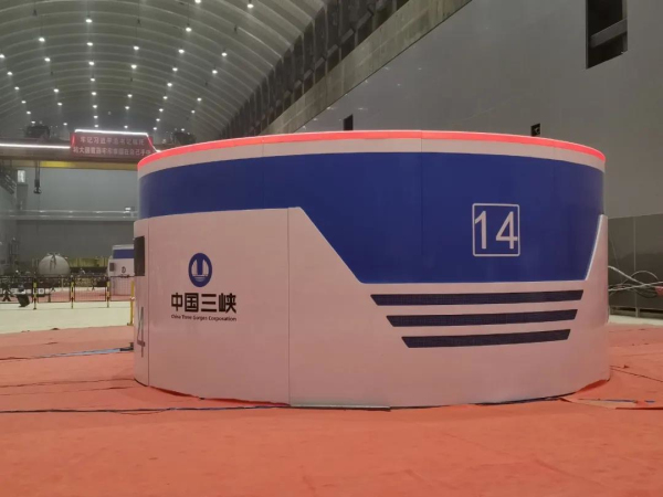 博天堂·918-官方网站|真人游戏品牌