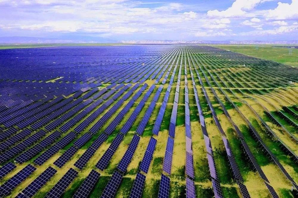 博天堂·918-官方网站|真人游戏品牌