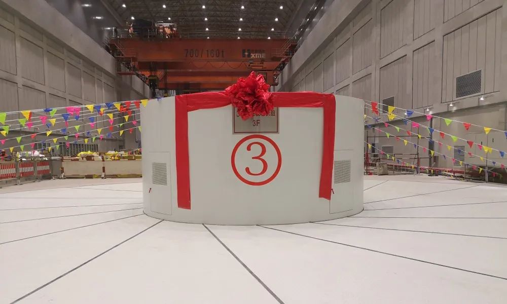 博天堂·918-官方网站|真人游戏品牌