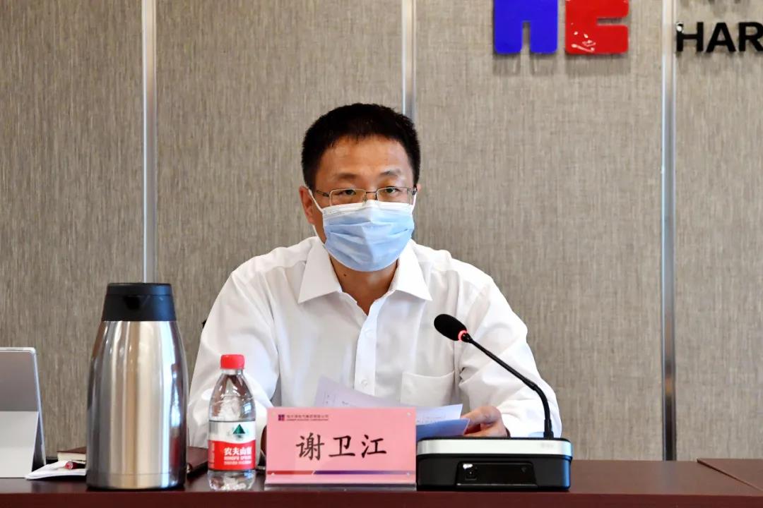 博天堂·918-官方网站|真人游戏品牌