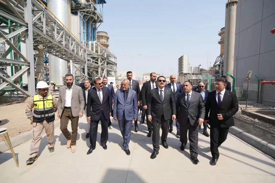 博天堂·918-官方网站|真人游戏品牌