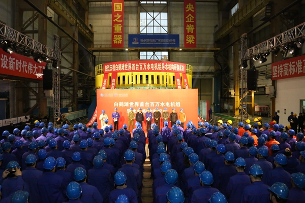 博天堂·918-官方网站|真人游戏品牌