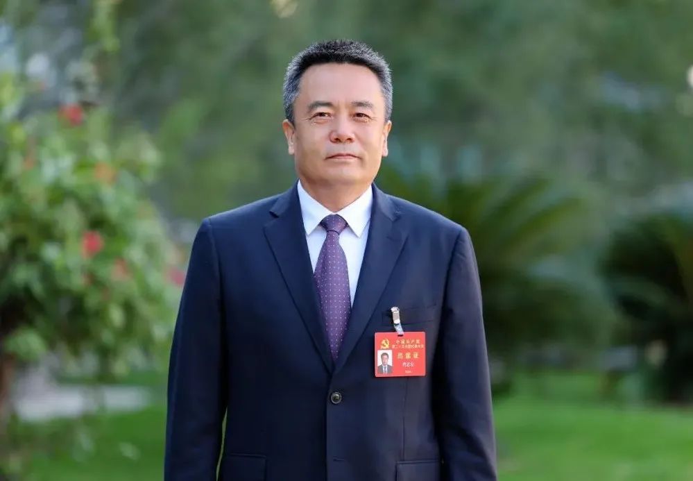 博天堂·918-官方网站|真人游戏品牌