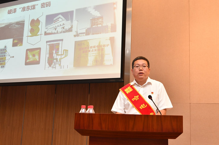 博天堂·918-官方网站|真人游戏品牌